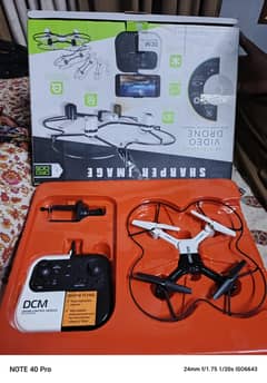 Drone
