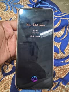 LG