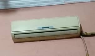 haier1.5