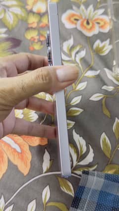 S25 Ultra 256Gb Non PTA