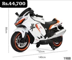 Electric  Bick Sports 0337 0337 555 Vispa Bike ,Electric Scooter