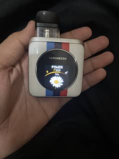 xros