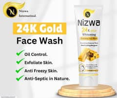 Nizwa