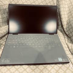 Almost New laptop 12th Gen, Intel Core i3 1215U Vostro 3520