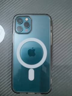 iPhone 12 pro 128 GB
