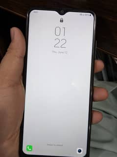 Samsung Galaxy A03s