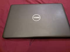 Dell
