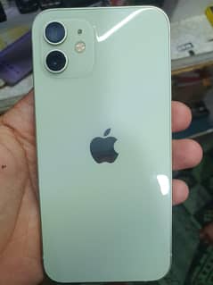 iphone 12 64gb