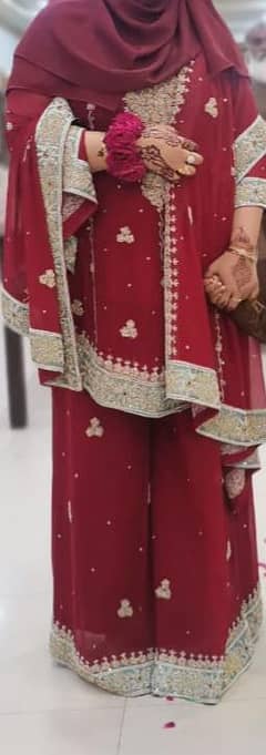 dress for sale