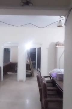 Bank Loan Applicable - 2 Bed DL Apartment (Contact Only On WhatsApp)