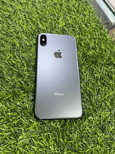 Iphone Xs Max