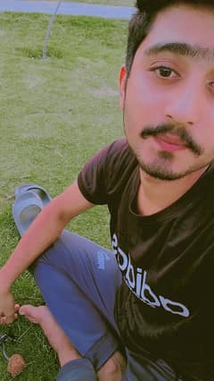 m. faran