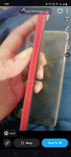 Motorola