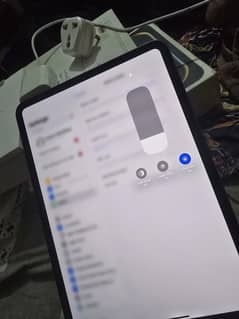 Ipad pro m4 chip 11 inch 256 GB what number 03237480898