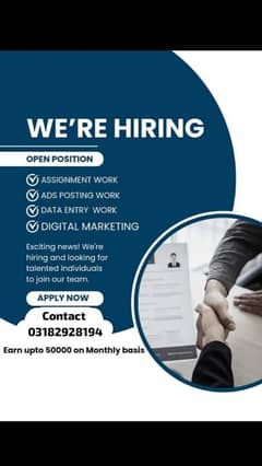 Boys/Girls/Online job at home/Google/Easy/Part time/Full time/