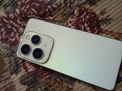 Infinix hot 40 256gb