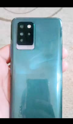 Not 10 pro