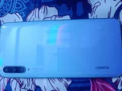 mobile phone