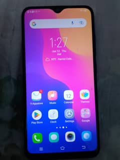 vivo 1807 4.64 what's up 03414455545