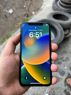 Apple iphone