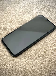 Iphone 11 (64GB) - JV for Sale