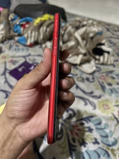 Realme c3 3/32 gb