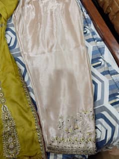 Saffiullah