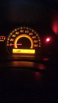 need driver for 12. hour  shift for indrive
