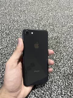 Iphone 8 Pta Approved