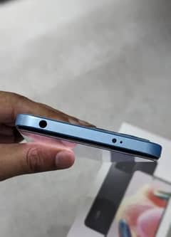 Redmi note 12
