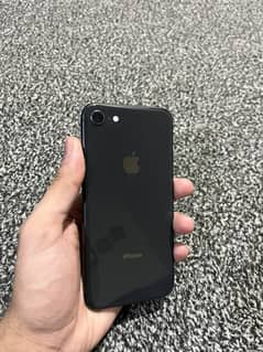 Iphone 8