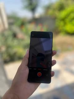 oneplus 9 pro dual sim approved read add carefully