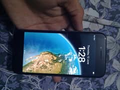 iphone 8 pta approved