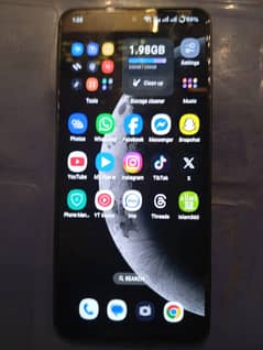 Oppo Reno 11f