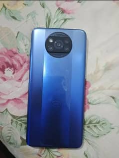 POCO X3 PRO 8/256
