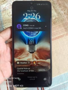 Poco C75