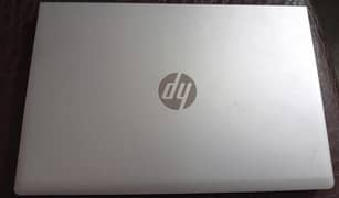 HP