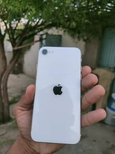 64gb