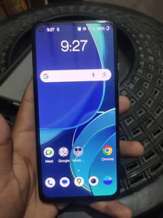 ONEPLUS 8T
