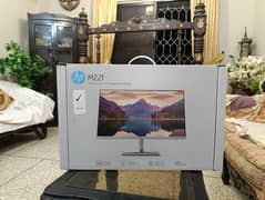 HP