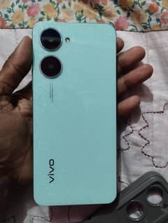 vivoy03