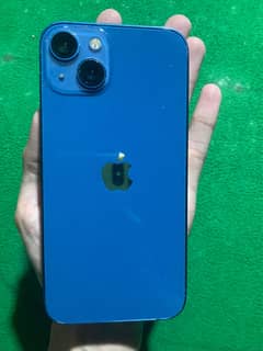 iPhone13 JV 128gb