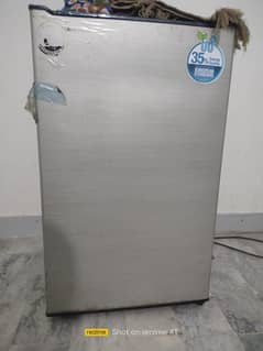 frige