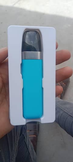 voopoo
