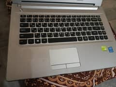 laptops for sale Lenovo