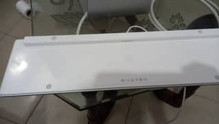 Apple iMac A1418