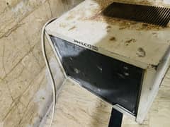 Window coller ac for sale