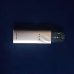 Voopoo