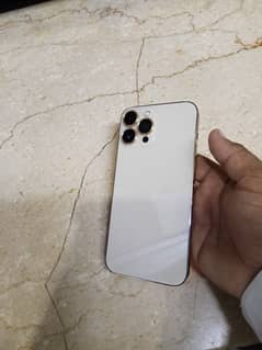 iPhone 13 Pro Max 512 GB gold colour