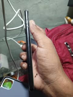 pixel 4xl approved 6/128